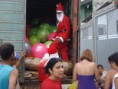 /album/galeria-de-fotos/entrega-natalina-%28doa%c3%a7%c3%a3o%29-003-jpg/